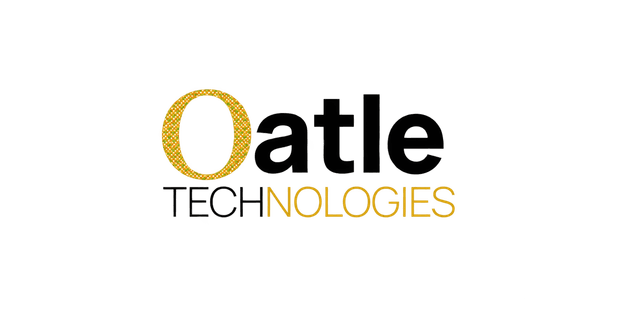 Oatle Technologies